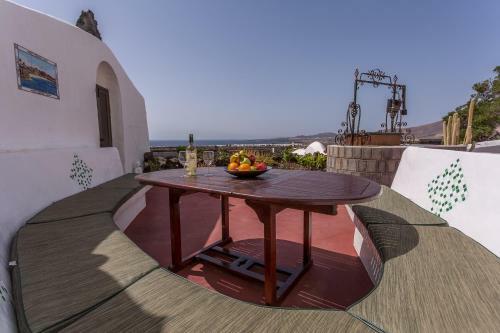 Agroturismo Eco Finca Verde