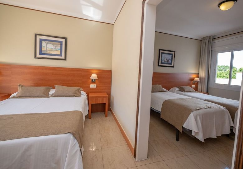 Hostal Gallet