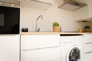 Holidays2malaga Flamenco Apartments