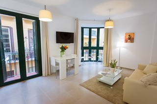 Holidays2malaga Flamenco Apartments