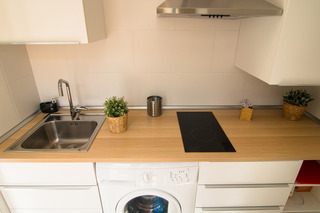 Holidays2malaga Flamenco Apartments