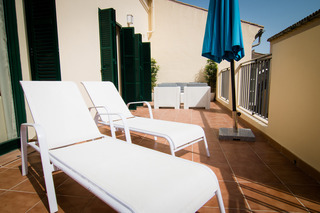 Holidays2malaga Flamenco Apartments