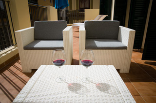 Holidays2malaga Flamenco Apartments