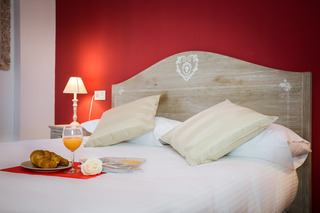 Holidays2malaga Flamenco Apartments