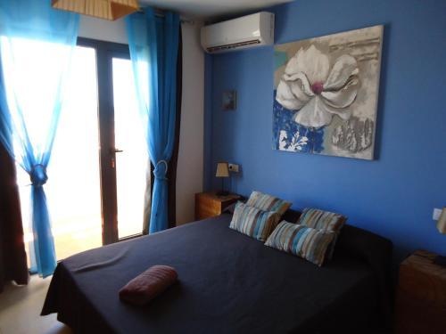 Apartment Cotillo Mar