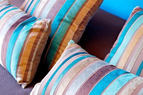 Apartment Cotillo Mar