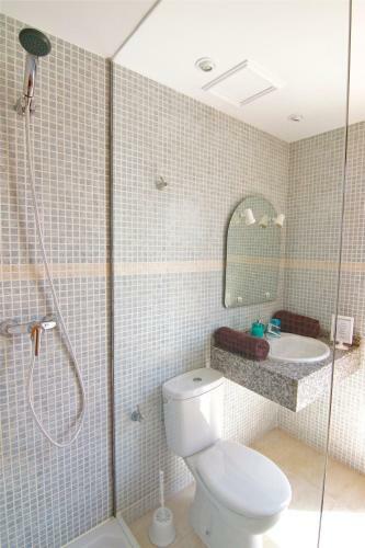 Apartment Cotillo Mar