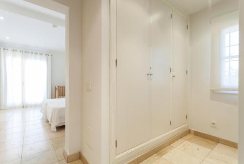 Villa Finca Canyamel Golf