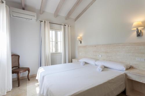 Villa Finca Canyamel Golf