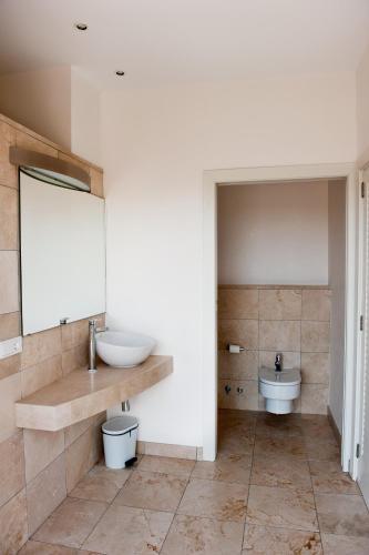 Villa Finca Canyamel Golf