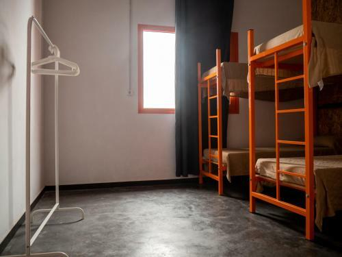 South Tarifa - Hostel Service Center