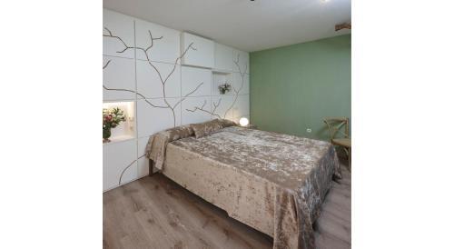 Hotel Galer�a Essentia