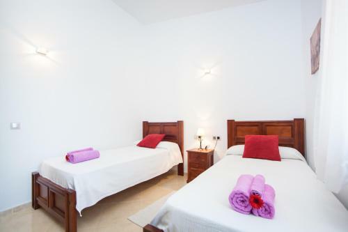 Villa Can Melis