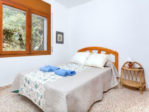 Villa Casa Pinos