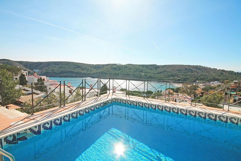 Villa Isabelle