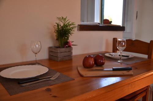 Apartamentos Surest