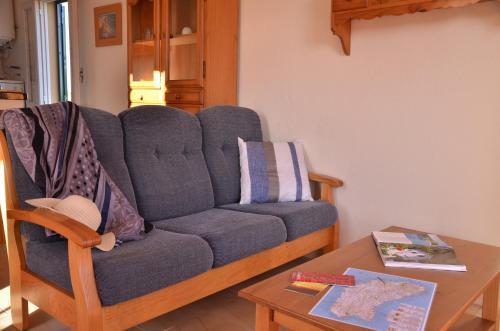Apartamentos Surest