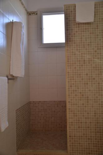 Apartamentos Surest