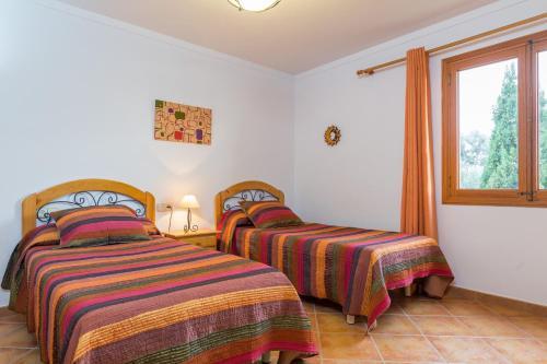 Villa Pont Petit
