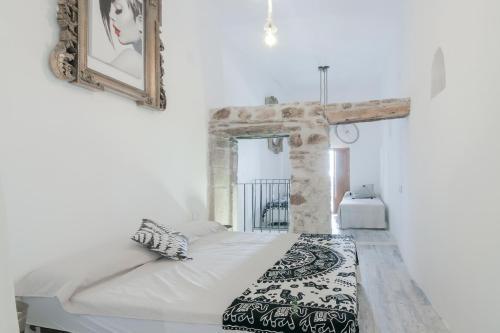 Apartamento La Casita De La Playa