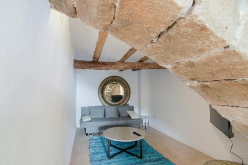 Apartamento La Casita De La Playa