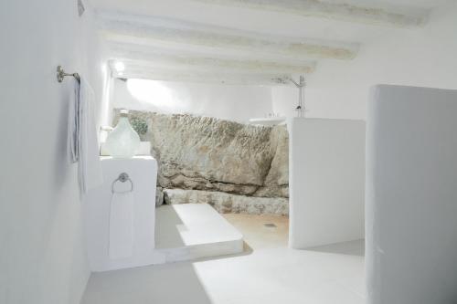 Apartamento La Casita De La Playa