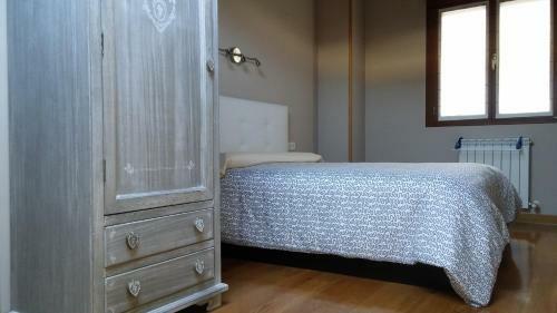 Apartamento Gure Ganbara