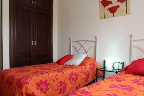 Chalet Ana Mar