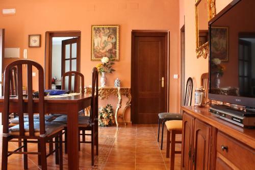 Chalet Ana Mar