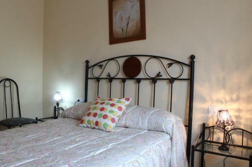Chalet Ana Mar