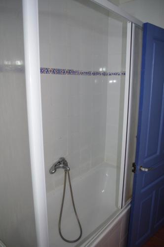 Hostal Pensi�n "la Marina"