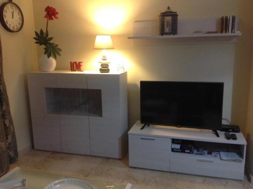 Residencial Duquesa Apartemento 2091