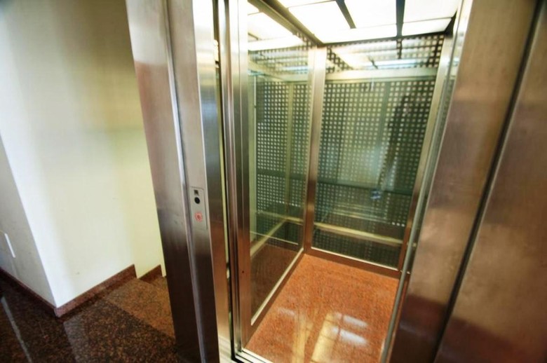 Apartamento Plaza De La Vila