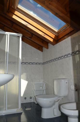 Casa Rural La Xana