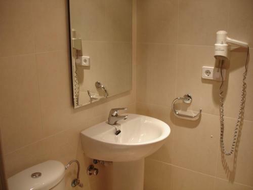 S'arenal Apartments