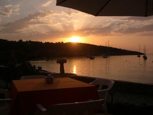 S'arenal Apartments