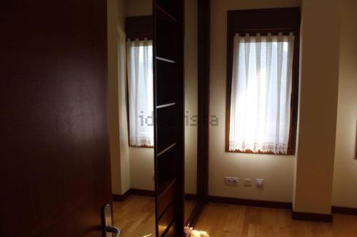 Apartamentos Bego�a
