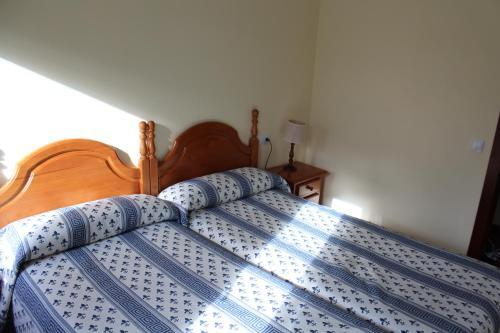 Apartamentos Bego�a