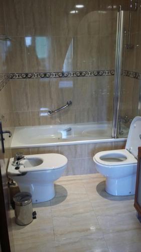 Apartamentos Bego�a