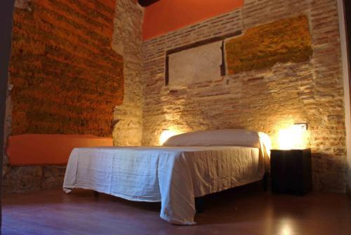 Hostal Hosteria Natura Plaza