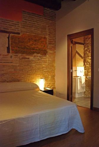 Hostal Hosteria Natura Plaza