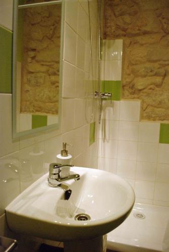 Hostal Hosteria Natura Plaza