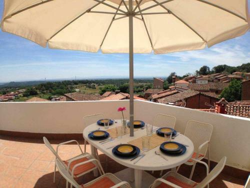 Apartamentos Tur�sticos La Golondrina