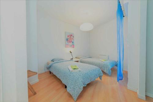 Apartamentos Tur�sticos La Golondrina