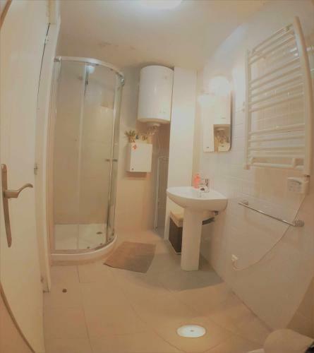 Apartamentos Tur�sticos La Golondrina