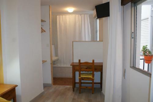 Hostal Puerto Beach