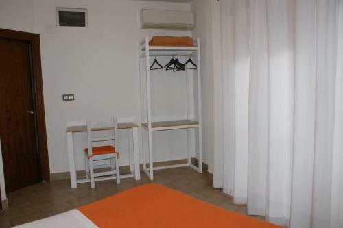 Hostal Puerto Beach
