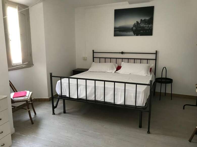 Bed & Breakfast Locanda San Giovanni