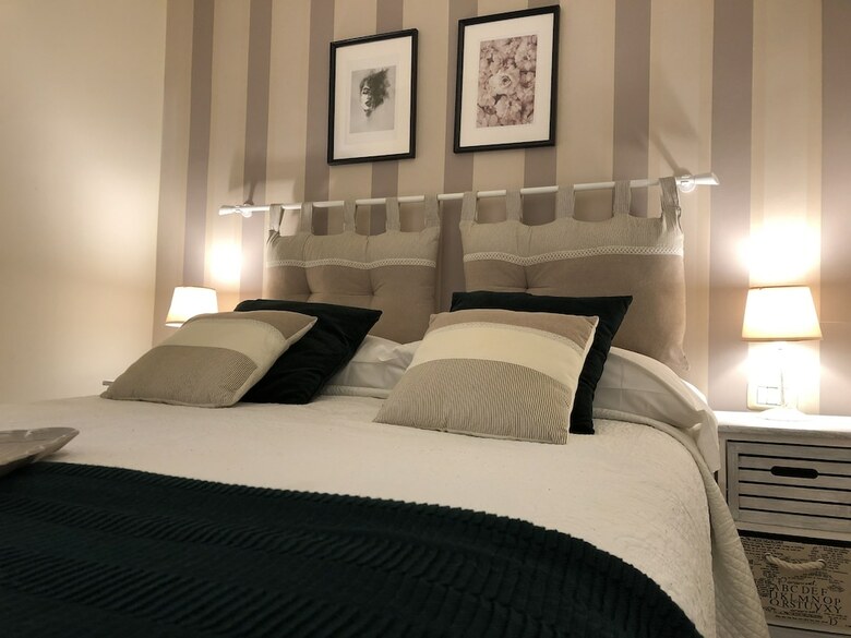 Bed & Breakfast Locanda San Giovanni
