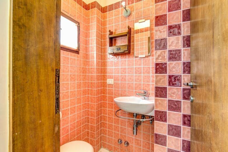 Bed & Breakfast Locanda San Giovanni